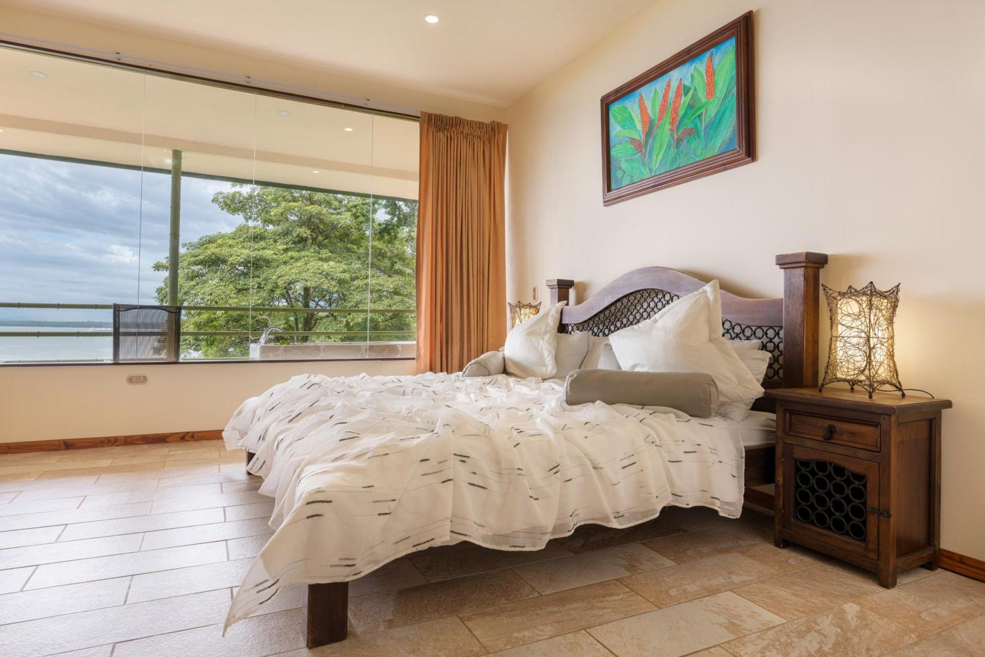 Issimo Suites (Adults Only) Manuel Antonio Exterior photo