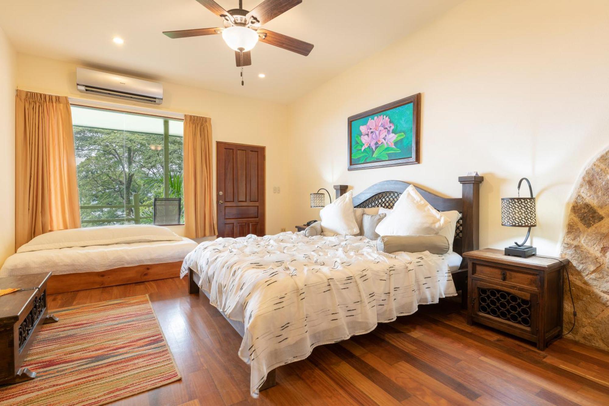 Issimo Suites (Adults Only) Manuel Antonio Exterior photo